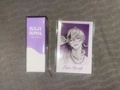 Item thumbnail for item 6167163b-8253-4037-83ec-177f667b6f35