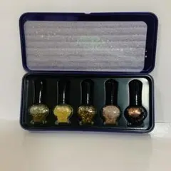 Item thumbnail for item dedbf74c-e2f3-408b-afd6-39286d745b24