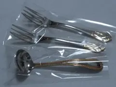 Item thumbnail for item 87b9dd95-3b26-4bb2-b216-f133232ac6d3