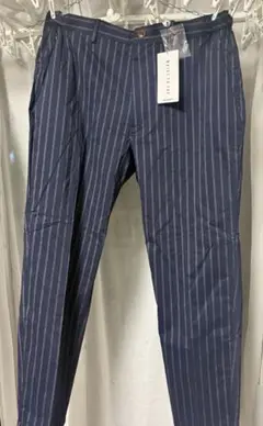 【新品】☆値下げ中☆New Balance メンズスーツ