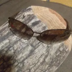 セリーヌサングラス