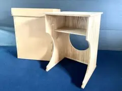Item thumbnail for item 8d155626-922b-4086-90e6-77172866a6f1
