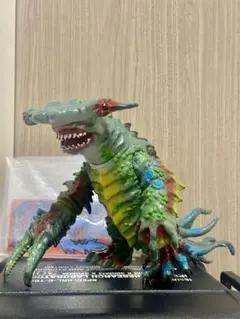 カイハンマー ハンサムタロウエム ジェットターレ