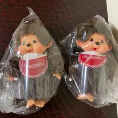 Item thumbnail for item 68274c56-7710-42d2-8e99-03024c218908