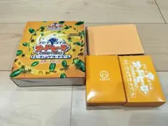 カードヒーロー スタートセット