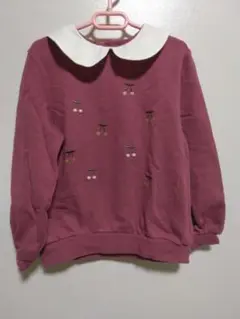 Item thumbnail for item b69a6fa5-8ecf-4548-9ef4-a76db904624d