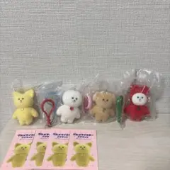 グルメマイスターよぴチャン