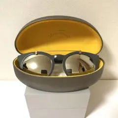 Item thumbnail for item 2e852091-c11a-4ef8-9ddb-95547b1fc48f