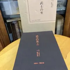 三輪晃久、【はれゆく】、希少な額装用画集画、新品高級額 額装付 三輪晃久、【はれゆく】、希少な額装用画集画、新品高級額 額装