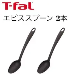 Item thumbnail for item fe993ad8-bfcd-4dac-9244-a71da24222d1