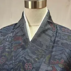 Item thumbnail for item 2bd86d30-93ff-46a1-8062-9722c6ce3686