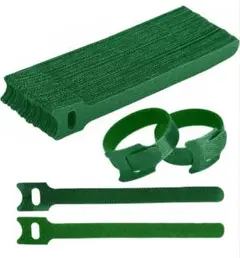 Item thumbnail for item 216bb0bd-f45b-4db9-8ce7-067f2145bd3f