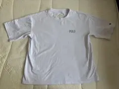 POLOティシャツ
