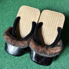 Item thumbnail for item 0913ae96-c79e-4bef-a297-4f4002fe400d