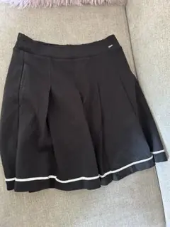 Item thumbnail for item 105b029e-5442-421f-a726-b0a2ec579a94