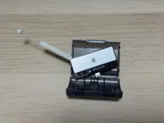 PSPアンテナ付き