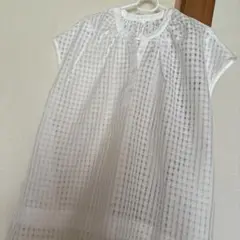 Item thumbnail for item 8cc2787b-18d3-4597-95a4-571a21f633a7