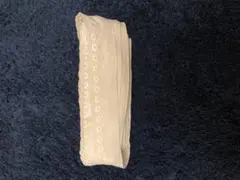 Item thumbnail for item ef13ca5b-de6e-4ad3-9c92-5efcbc52110f