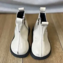 Item thumbnail for item ff2f5dab-2022-4048-a946-36c012c715c8