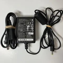 Item thumbnail for item f30a00bf-8162-4f20-bcc5-3e0ccfdc3c11