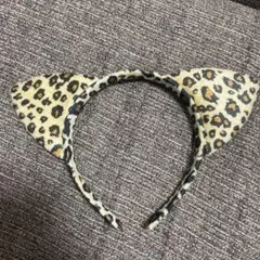 Item thumbnail for item ced9a0e6-9390-4645-b2ae-58fce69b8380