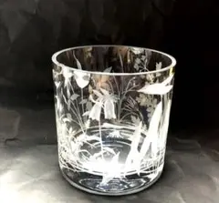 Item thumbnail for item c73ab2a3-e6ea-46cd-928a-01bf9d6daa89