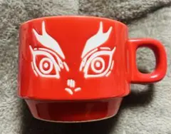 鬼滅の刃 煉獄杏寿郎 スタッキングマグカップ