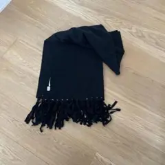 アソースメレ ストール