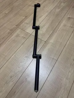 Item thumbnail for item 95db6c00-262c-4827-8ab4-36e8dde6360a