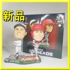 2025年最新】ベーブルース フィギュアの人気アイテム - メルカリ