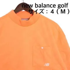 Item thumbnail for item c7fa7ae8-063b-460e-ac5f-1be21a15595f