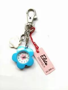 Item thumbnail for item 9bdfb813-7b7e-4bf9-8937-8fbb1fae6473