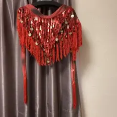 Item thumbnail for item a523c1db-9b7b-446b-b38c-4de4dfb69ddf