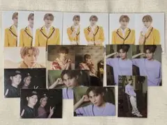 Item thumbnail for item 450150fc-837c-4fb0-9cd4-29483f8f4dc1