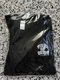 新品 Ken Yokoyama vs NAMBA69 ツアー TシャツM