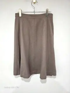 Item thumbnail for item 6f827868-fda2-48f0-99b9-9a372798ef69
