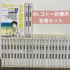 citrus シトラスワイド版1〜10(特典付き)＋アンソロジー　全巻セット citrus シトラスワイド版1〜10(特典付き)＋アンソロジー 全巻