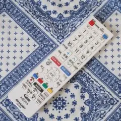 Item thumbnail for item 6978a50e-253e-4c93-a90b-035b923c1a6a