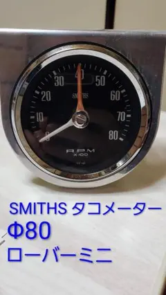 Item thumbnail for item 4cfcf263-d5b0-44ba-ad1f-8e89dab20f9d