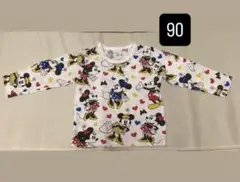Item thumbnail for item f7e1de02-e89b-457a-ba61-65cad7eb2eca