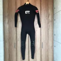 ほぼキッズ12号 147センチ ジャーフル