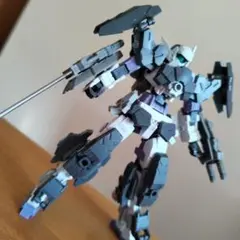 Item thumbnail for item e501908b-9dcb-4c84-a9a7-4834af6a4c0c