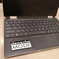 【必需品!】アクセントステッカー16