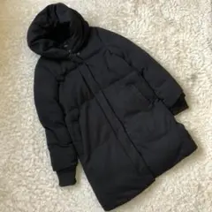 Item thumbnail for item 1d14e7e3-ee7a-4168-9e7d-ba318478e4cf