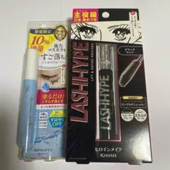 Item thumbnail for item c9d9d6f8-28db-4645-99d6-480f496c4911