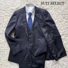 Item thumbnail for item cf965a2f-e1cb-4930-978f-34da4976cdc8