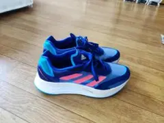 adidas boston 10 28cm