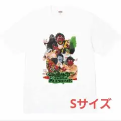 supreme グレートムタ グラフィックパーカー 2025年最新】グレートムタ supremeの人気アイテム - メルカリ