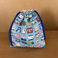 Item thumbnail for item adb90ad3-774f-482c-b3b6-5fb020754337