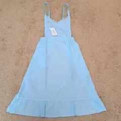 Item thumbnail for item 235db80a-af53-4151-a492-b32e27d755e4